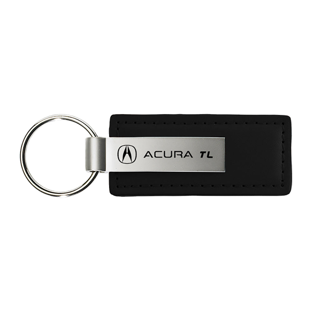 Acura sales tl keychain