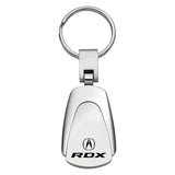 Acura RDX Keychain & Keyring - Teardrop (KC3.RDX)