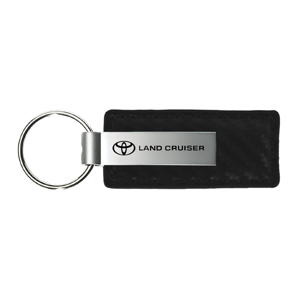 小物 LIFE LEATHER KEY-CHAIN Sienna 3W Toyota Sienna 2021-2024 4th Key Fob Cover Case Genuine