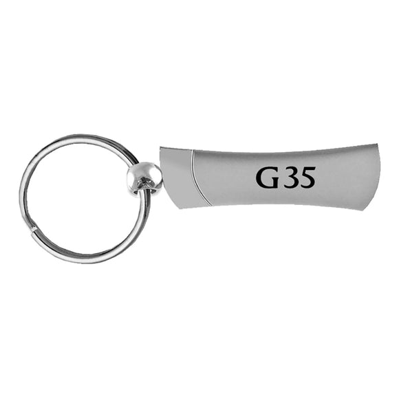 Infiniti G35 Keychain & Keyring - Blade (KC1700.G35)