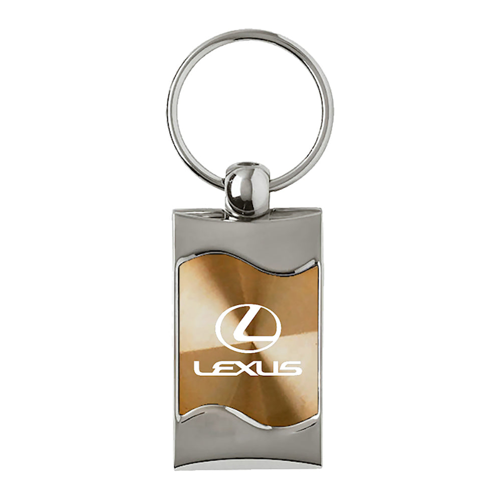 Ultra Lux. #mercedes #benz #EQS #louis #vuitton #keychain #thebestornothing  #mbusa #EQ #louisvuitton