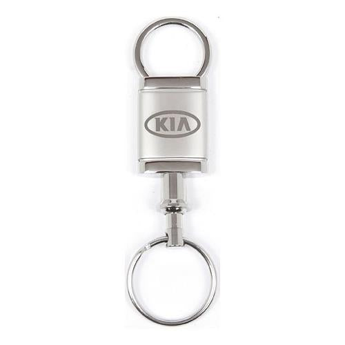 KIA Keychain & Keyring - Valet (KCV.KIA)