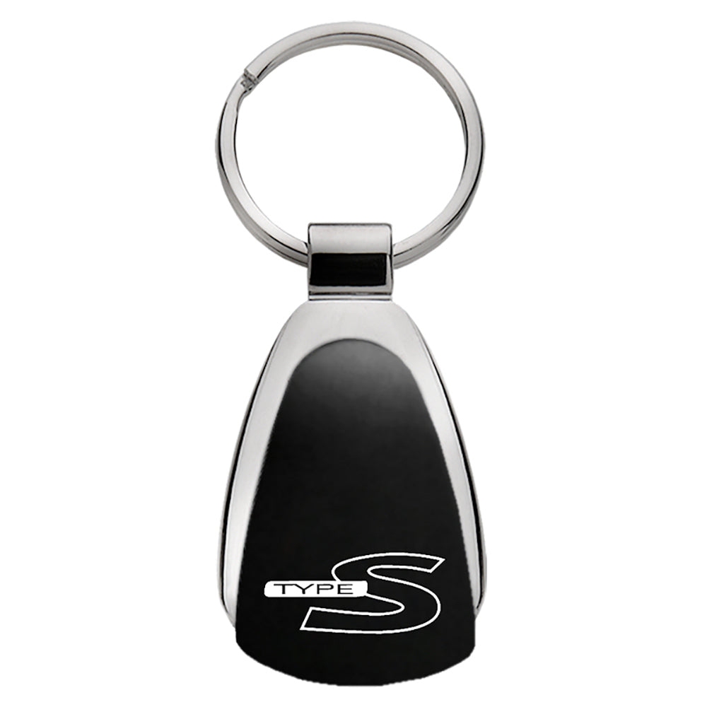 Acura keychain hot sale