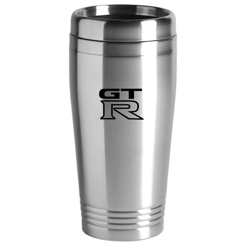 Coffee Mugs Nissan Thermos Mug 500ml Car Thermos Cup For Nissan