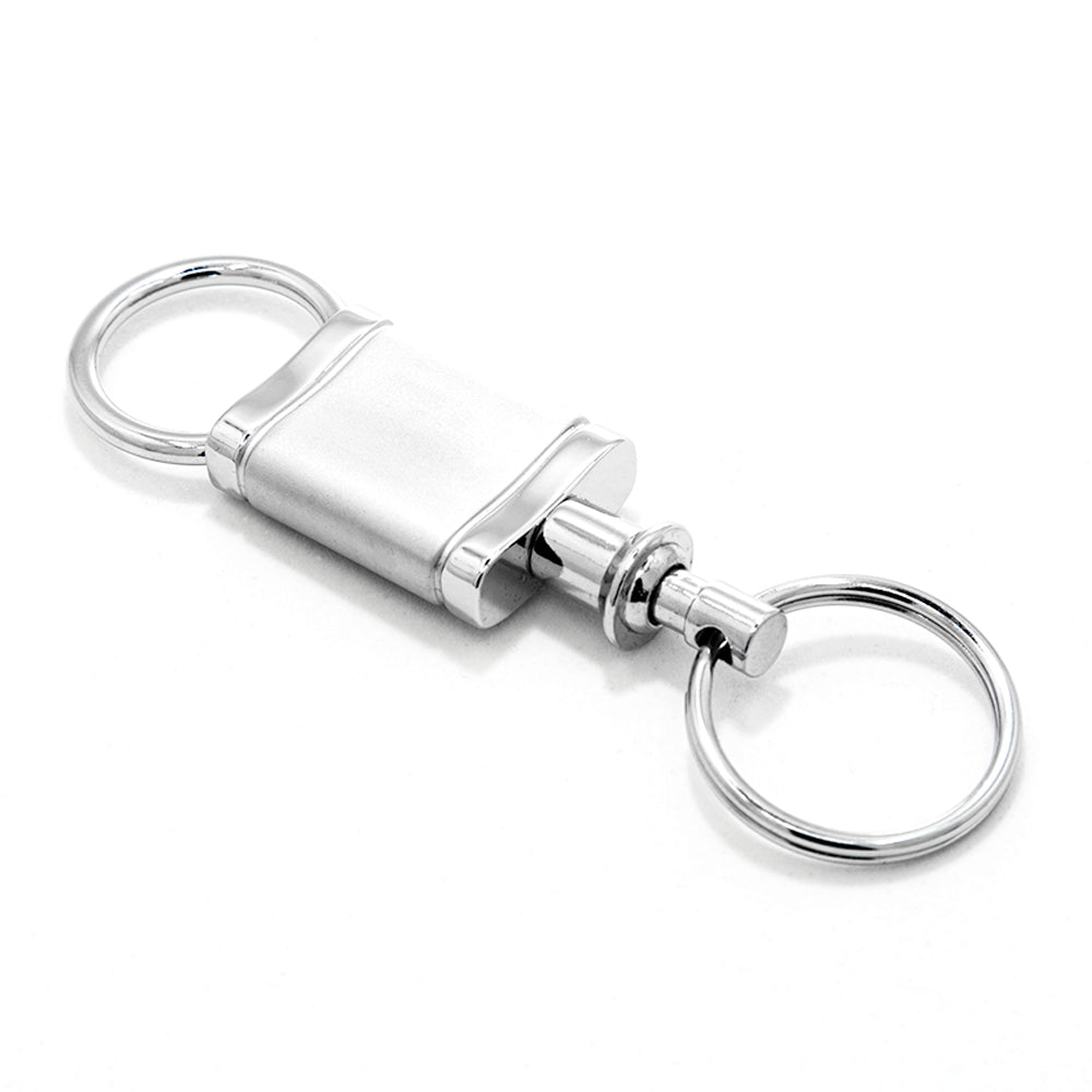 Crossfire keychain sale