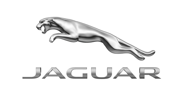 Jaguar Keychains