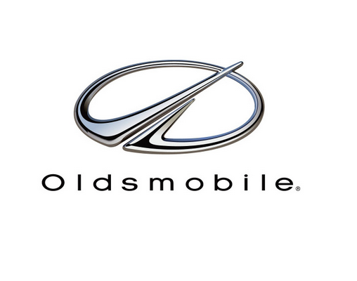 Oldsmobile Keychains