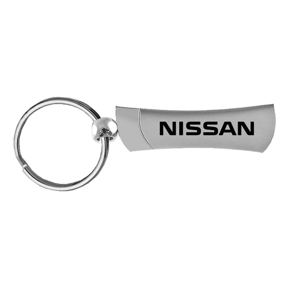 Nissan Keychain & Keyring - Blade (KC1700.NIS)