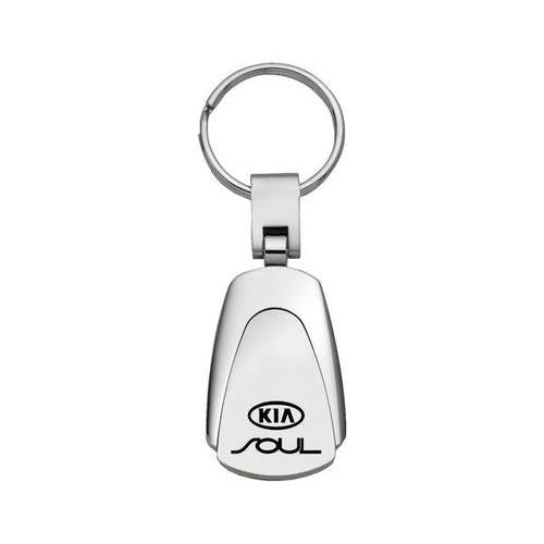 Kia soul deals keychain