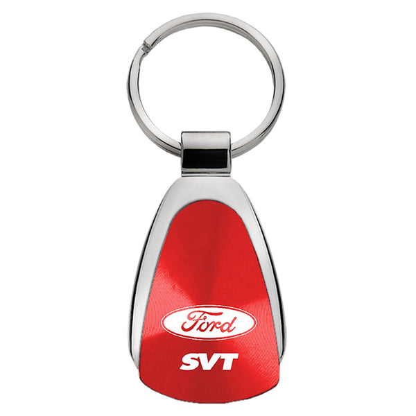 Svt keychain deals