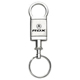 Acura RDX Keychain & Keyring - Valet (KCV.RDX)
