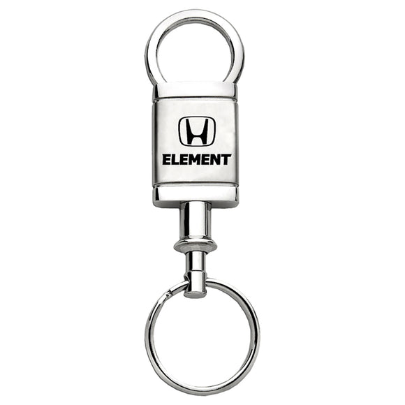 Honda Element Keychain & Keyring - Valet (KCV.ELE)