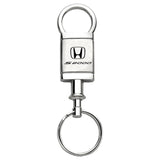 Honda S2000 Keychain & Keyring - Valet (KCV.S20)