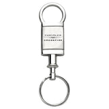 Chrysler Crossfire Keychain & Keyring - Valet (KCV.CRO)