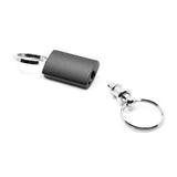 Ford Taurus Keychain & Keyring - Black Valet (KC3718.TAU.BLK)