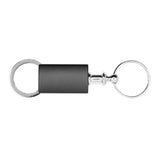 Ford Focus Keychain & Keyring - Black Valet (KC3718.FOC.BLK)