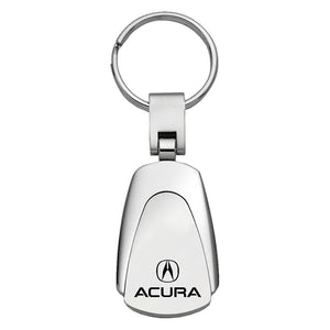 Acura Keychain & Keyring - Teardrop (KC3.ACU)