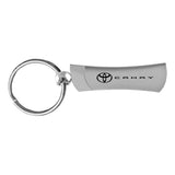 Toyota Camry Keychain & Keyring - Blade (KC1700.CAM)