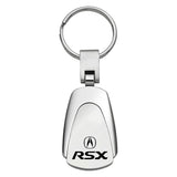 Acura RSX Keychain & Keyring - Teardrop (KC3.RSX)