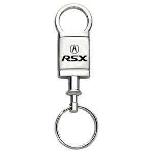 Acura RSX Keychain & Keyring - Valet (KCV.RSX)