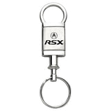 Acura RSX Keychain & Keyring - Valet (KCV.RSX)