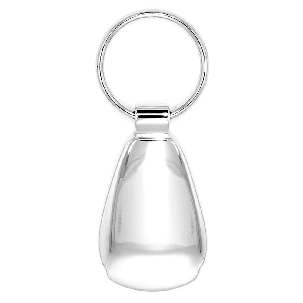 Plymouth Duster Keychain & Keyring - Black Teardrop (KCK.DUST ...
