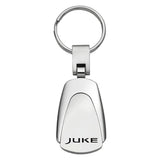 Nissan Juke Keychain - Teardrop (KC3.JUKE)