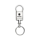 Suzuki Keychain & Keyring - Valet (KCV.SUZ)