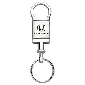 Honda Odyssey Keychain & Keyring - Valet (KCV.ODY)