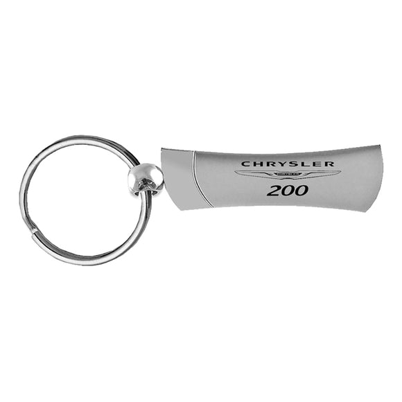 Chrysler 200 Keychain & Keyring - Blade (KC1700.200)