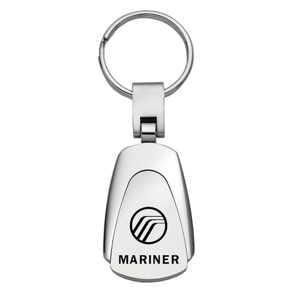 KEY CHAINS, KEY FOBS, KEY RINGS KEY CHAINS, KEY FOBS, KEY RINGS