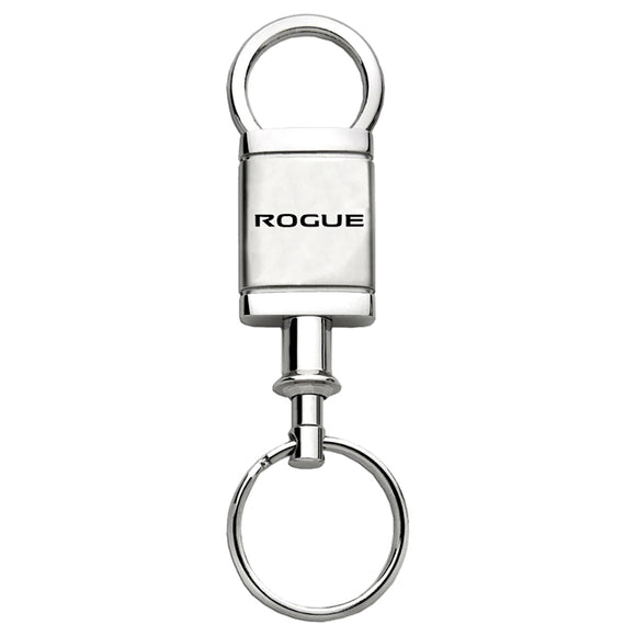 Nissan Rogue Keychain & Keyring - Valet (KCV.ROG)