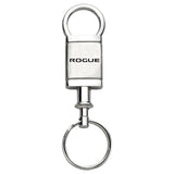 Nissan Rogue Keychain & Keyring - Valet (KCV.ROG)