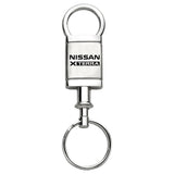 Nissan Xterra Keychain & Keyring - Valet (KCV.XTE)