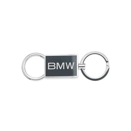 BMW Keychain & Keyring - Valet Key Ring (BMW-8023-0408545)