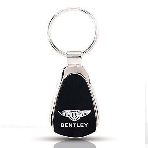 Bentley keyring sale