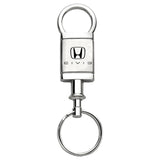 Honda Civic Reverse C Keychain & Keyring - Valet (KCV.CIVC)