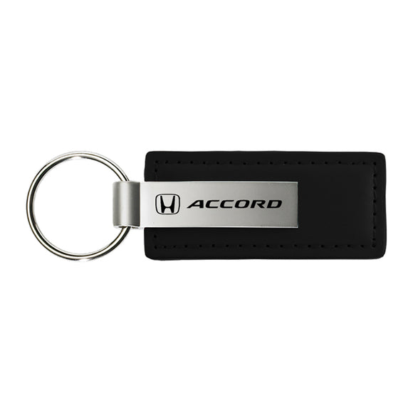 Honda Pilot (Black) Tear Drop Metal Key Ring Key Chain Honda Pilot (Black) Tear Drop Metal Key Ring Key Chain