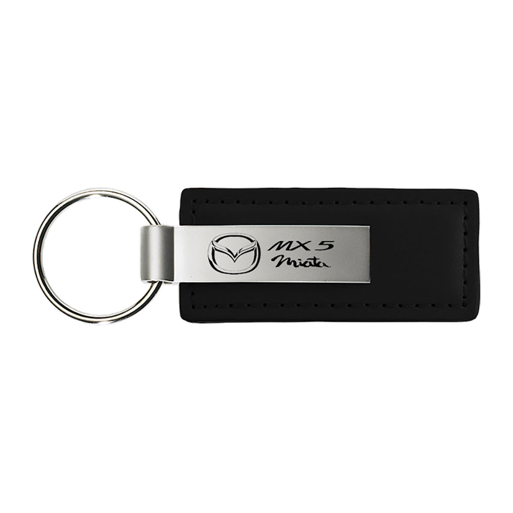 Mazda Keychains WholesaleKeychain
