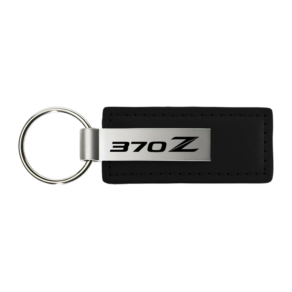 Nissan sales 370z keychain