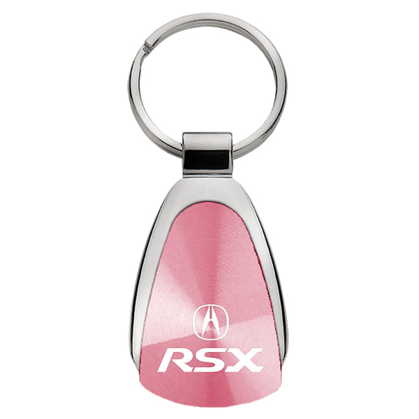 Rsx keychain online