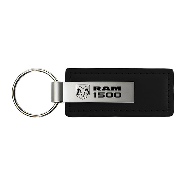 Sell Ford Classic Oval Logo Chrome Metal Piston Key Chain Ring - Official Licensed In York, PA
