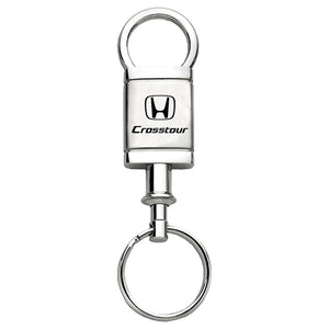 Honda Crosstour Keychain & Keyring - Valet (KCV.CRT)