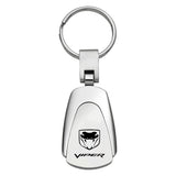 Dodge Viper Keychain & Keyring - Teardrop (KC3.VIP)